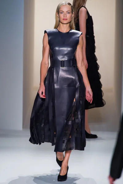 Look 33
